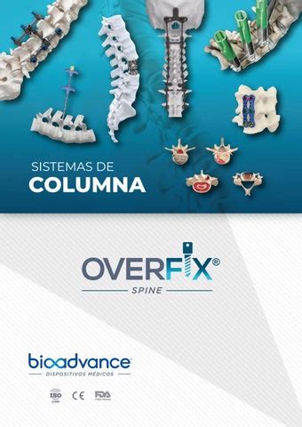 duosecant overfix|Descant .